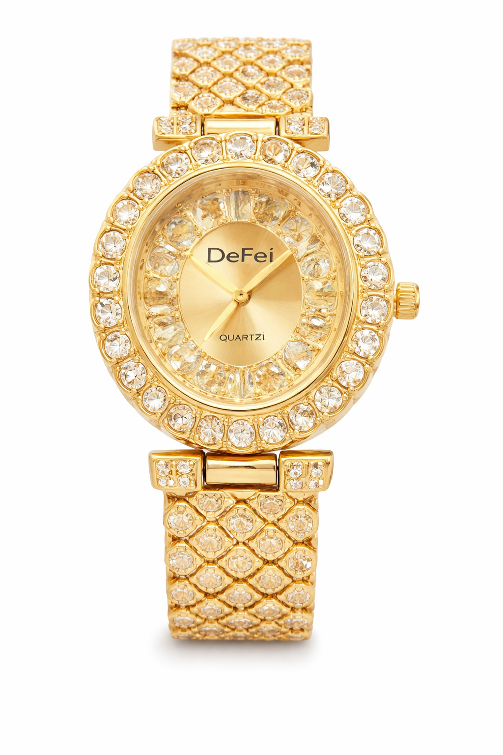 ChatGPT Image Feb 4, 2026, 04_03_24 PM