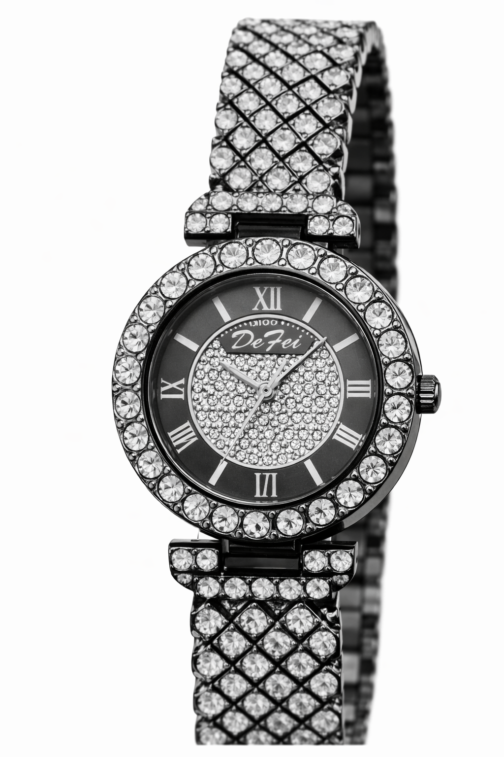 ChatGPT Image Feb 4, 2026, 04_23_58 PM