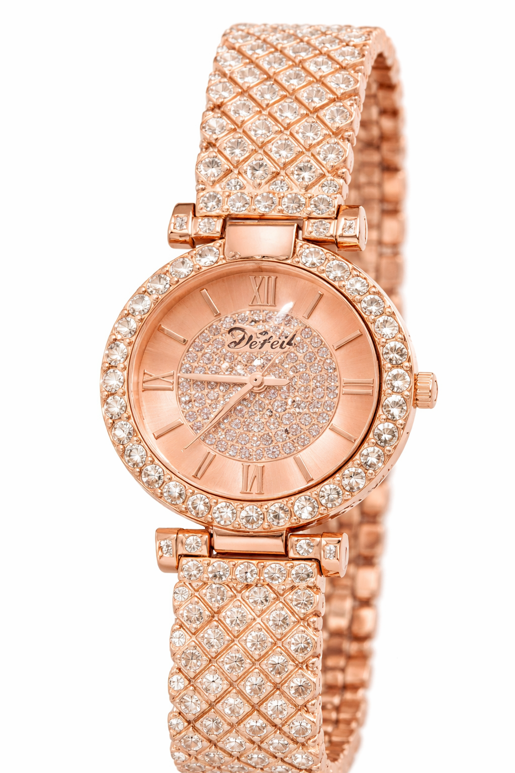 ChatGPT Image Feb 4, 2026, 05_18_16 PM