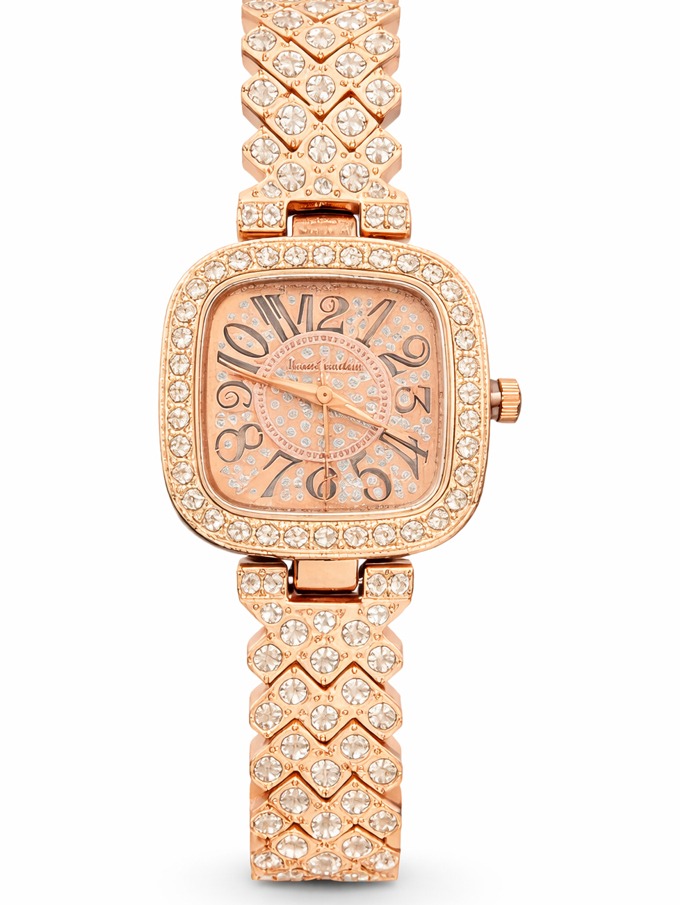 ChatGPT Image Jan 28, 2026, 05_05_04 PM